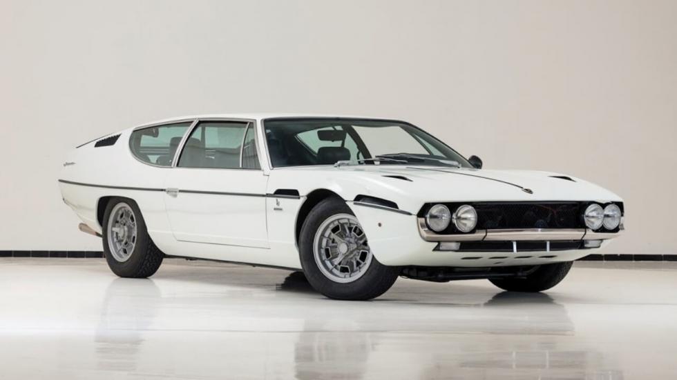 subasta-lamborghini-retromobile-2018_1