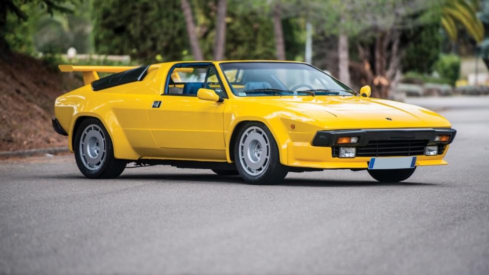subasta-lamborghini-retromobile-2018_5
