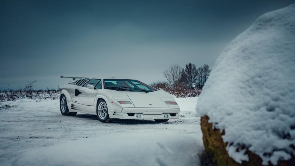 subasta-lamborghini-retromobile-2018_7