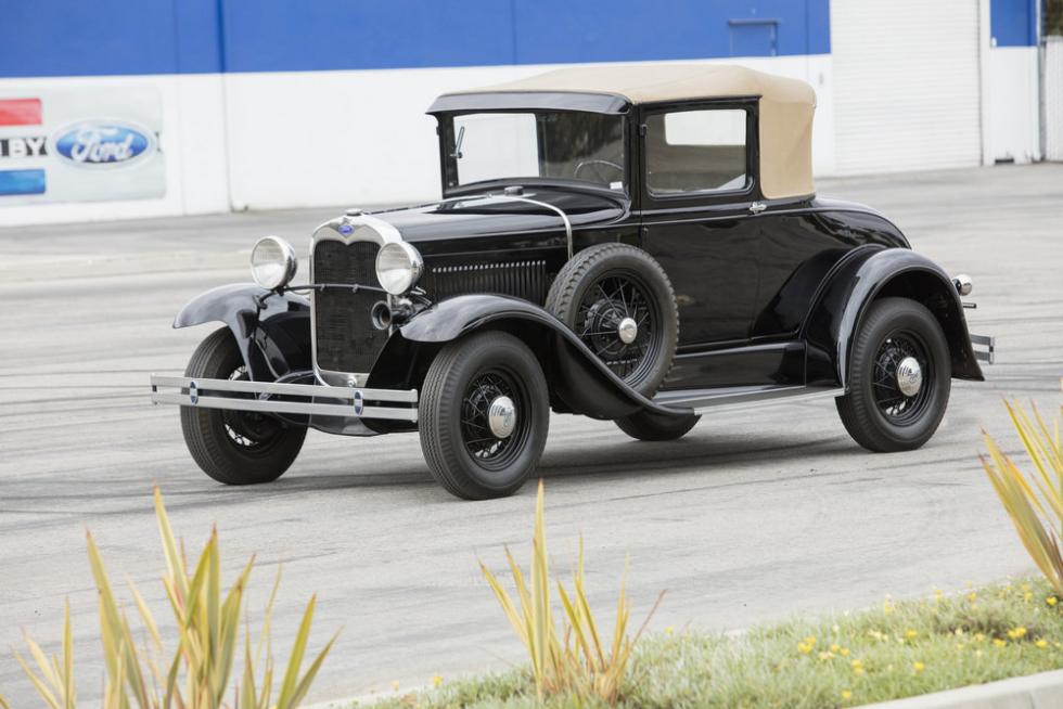 24-coches-coleccion-privada-carroll-shelby-subasta_18