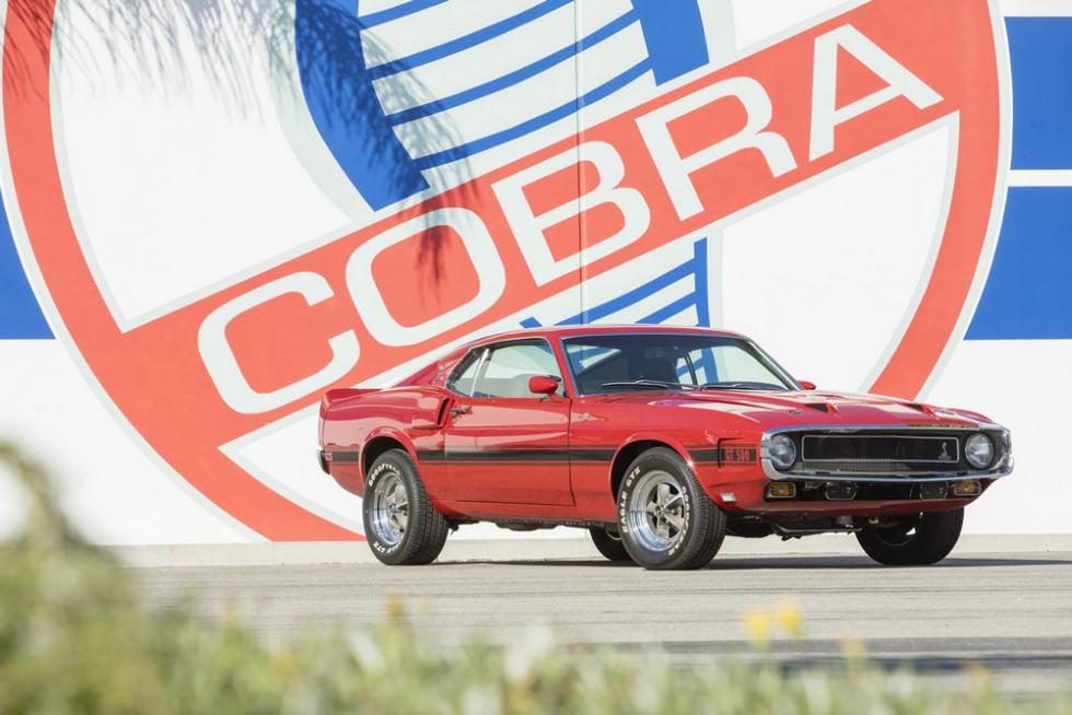 24-coches-coleccion-privada-carroll-shelby-subasta_6