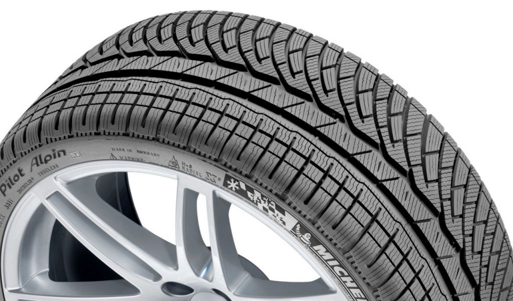 MICHELIN_PILOT_ALPIN