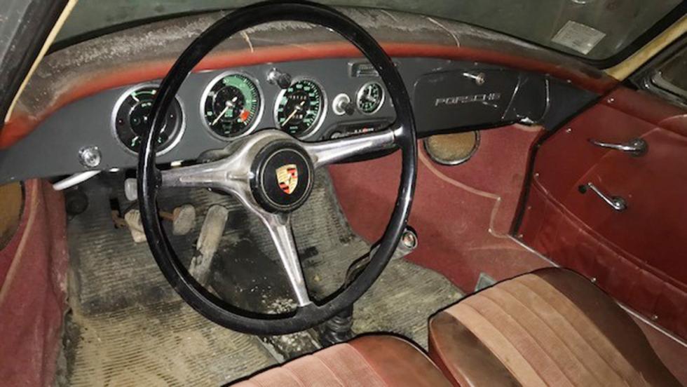 es-este-porsche-356b-barn-find-ano