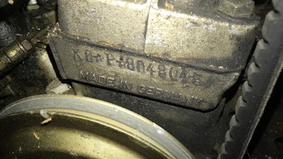 es-este-porsche-356b-barn-find-ano_0