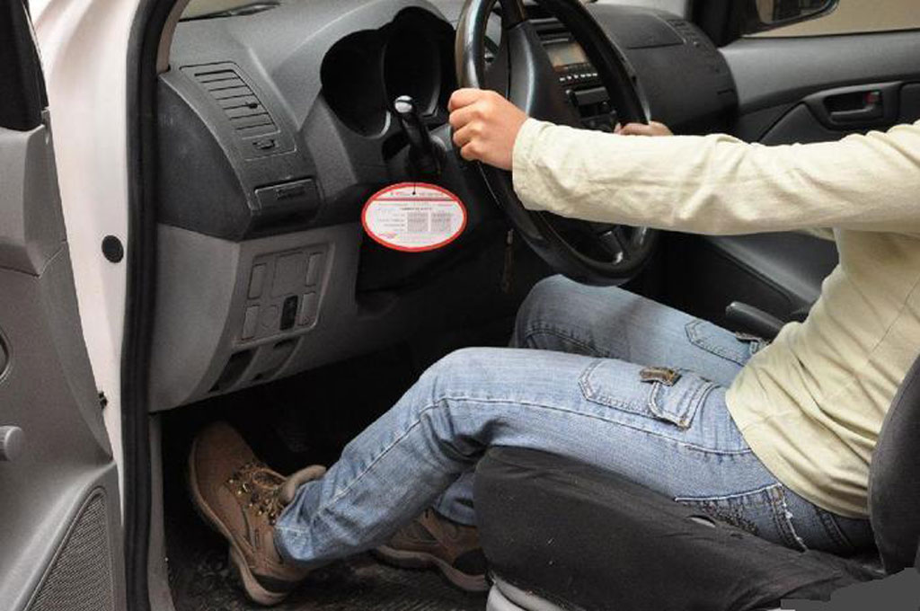 embrague-pequeña-defini