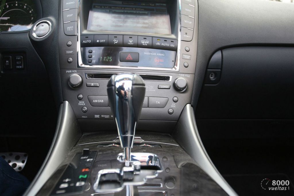 automatico-grande-defini-1030x687