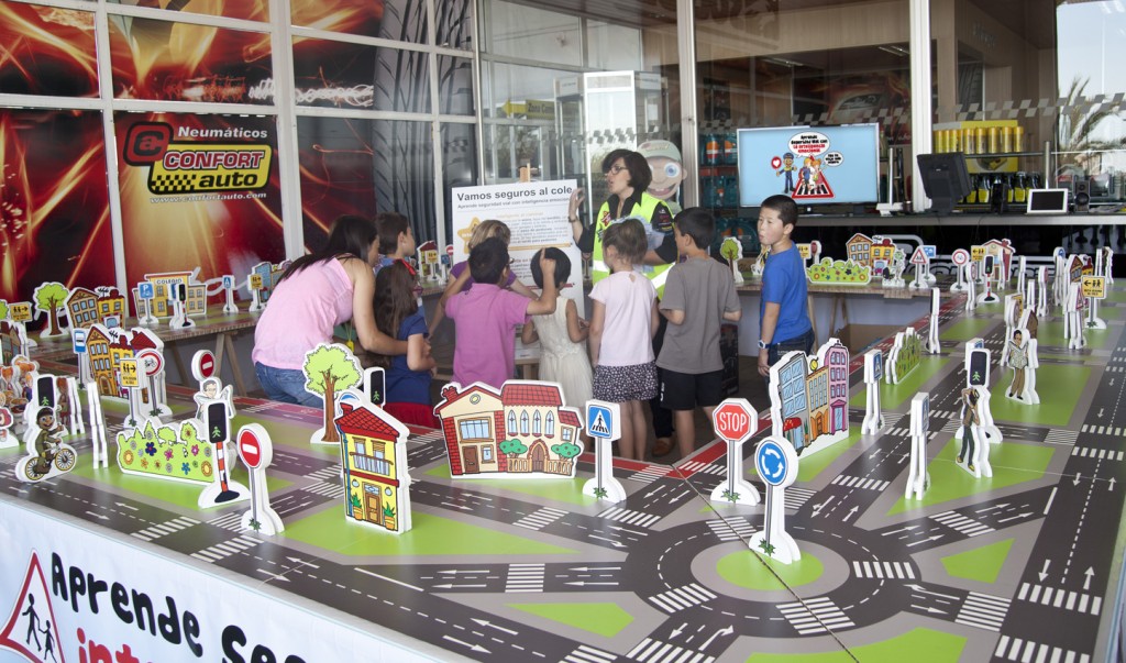 educacion-vial-pequeña-defini