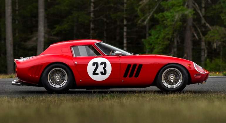 ferrari-250-gto-subasta-1962-03