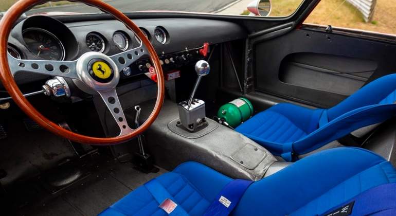 ferrari-250-gto-subasta-1962-04