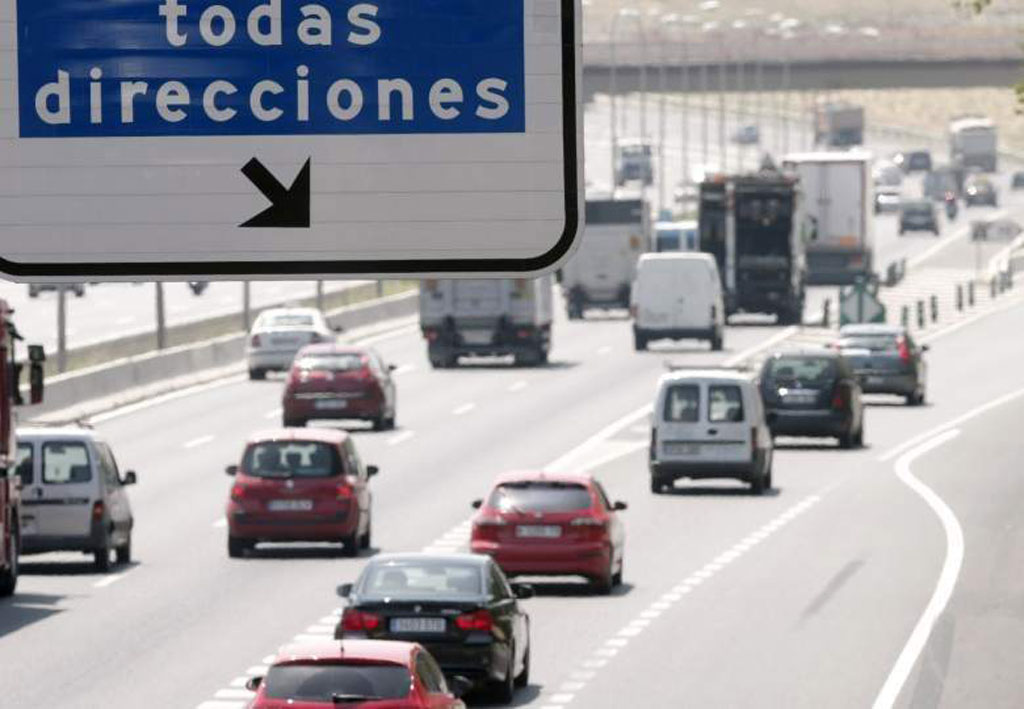 accidnetes-pequeña-defini