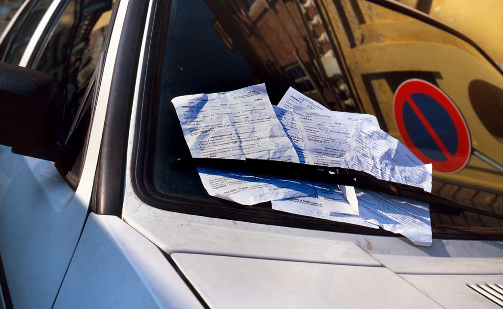 2017_12_13_multaaparcar