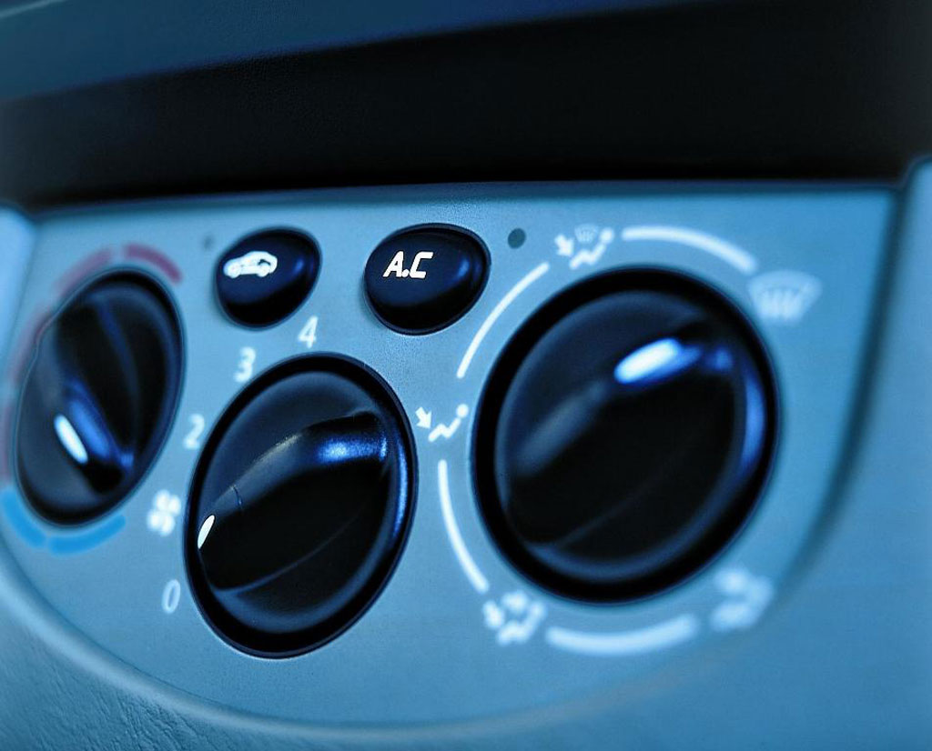 aire-acondicionado-pequeña-