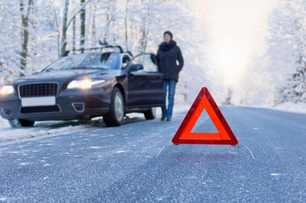 coche-invierno-grande-defin-1030x684