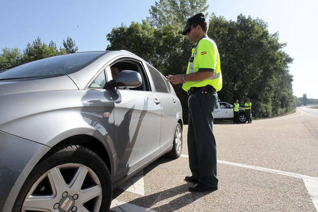 guardia-civil-pequeña-defin