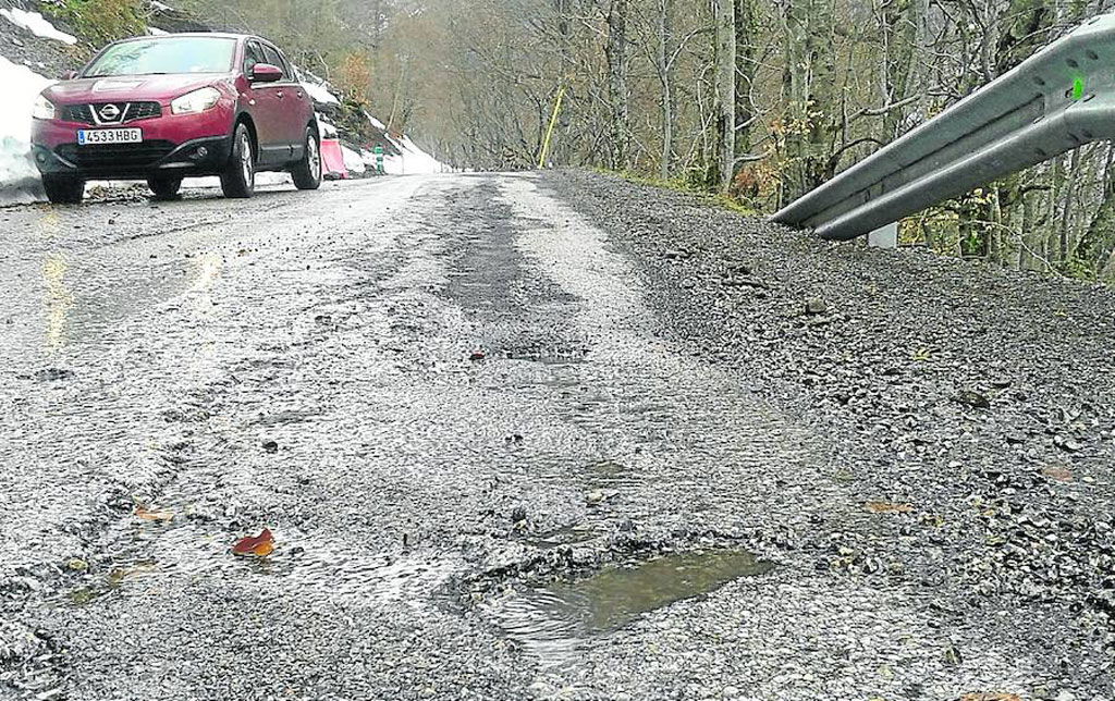 asfaltar-pequeña-defini