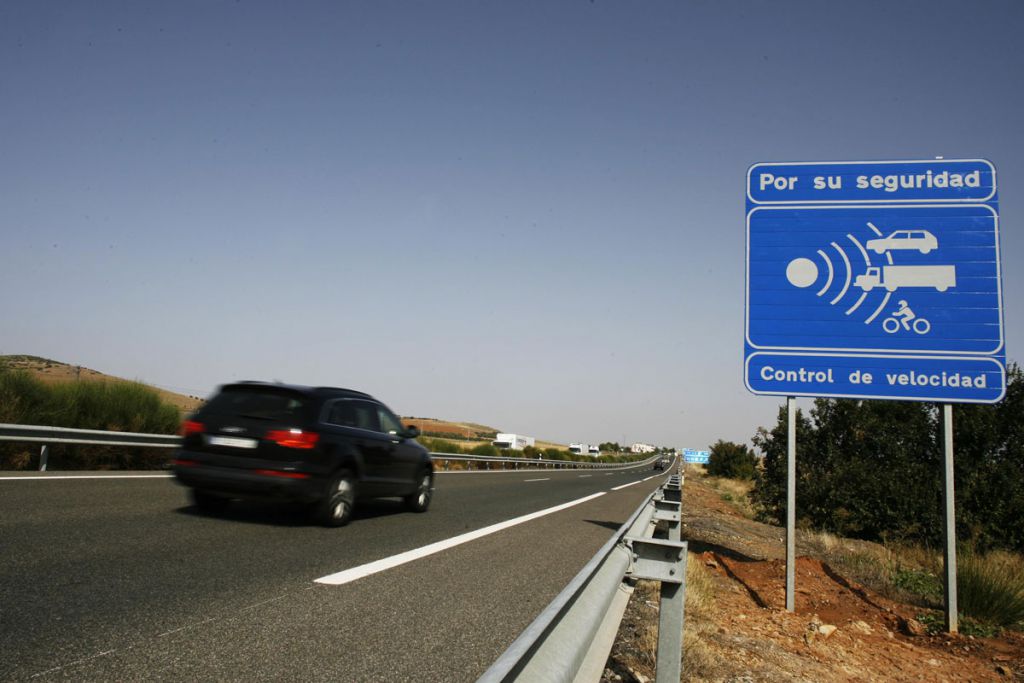 radar-pequeña-defini