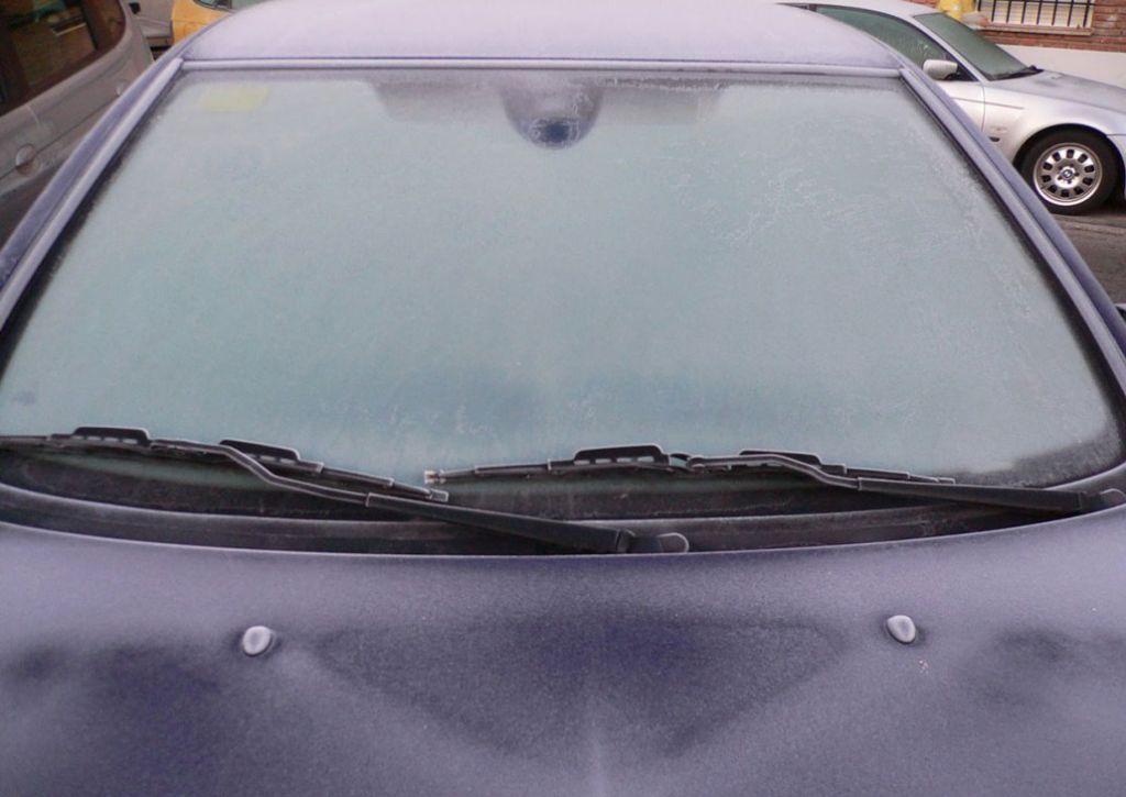 Cristales-helados-grande-de-1030x729