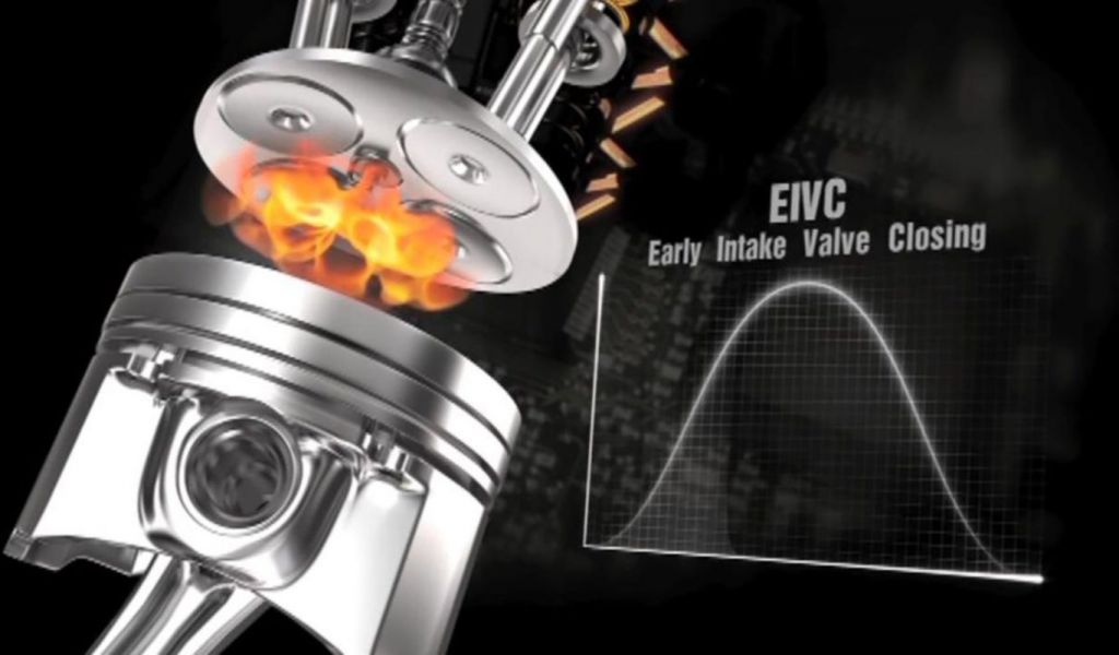 ECDIMA20180523_0027_1