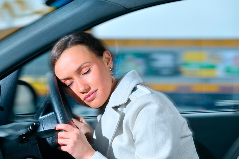 fatiga-conduccion-grande