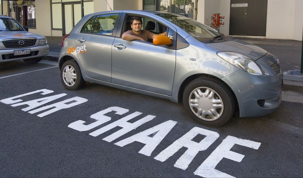 goget-e1428367241132