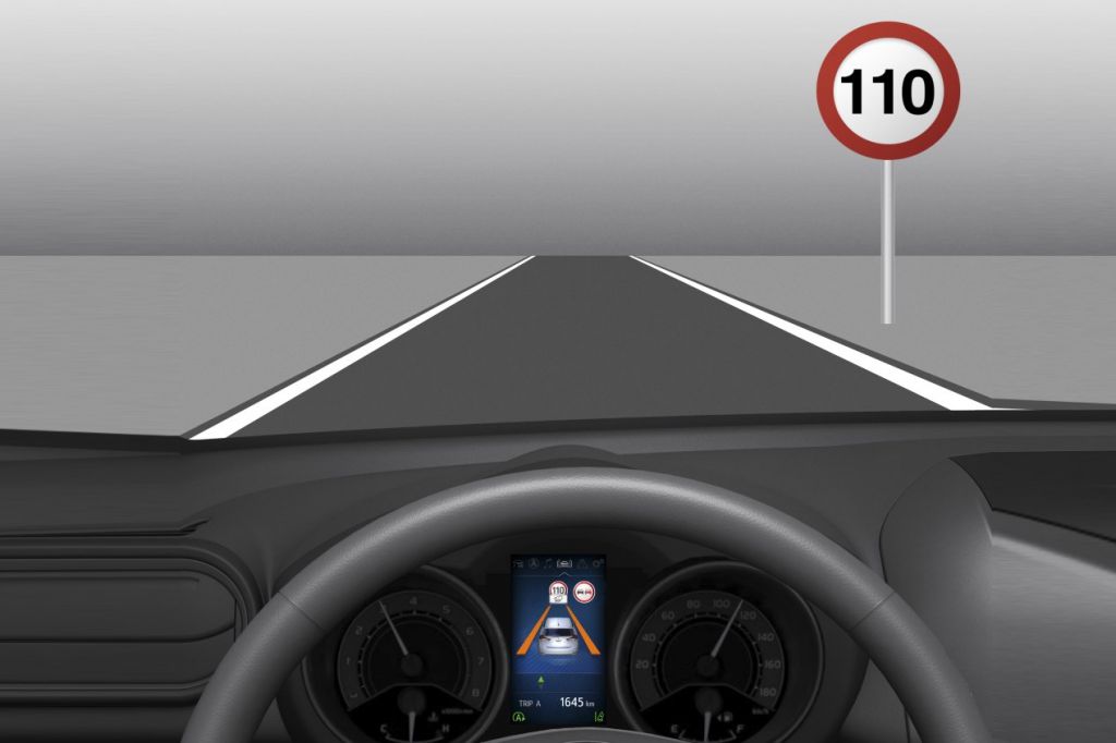 5c88b1ae0ee694f142349b1f-el-limitador-de-velocidad-automatico-que-te-frena-si-excedes-sera-obligatorio