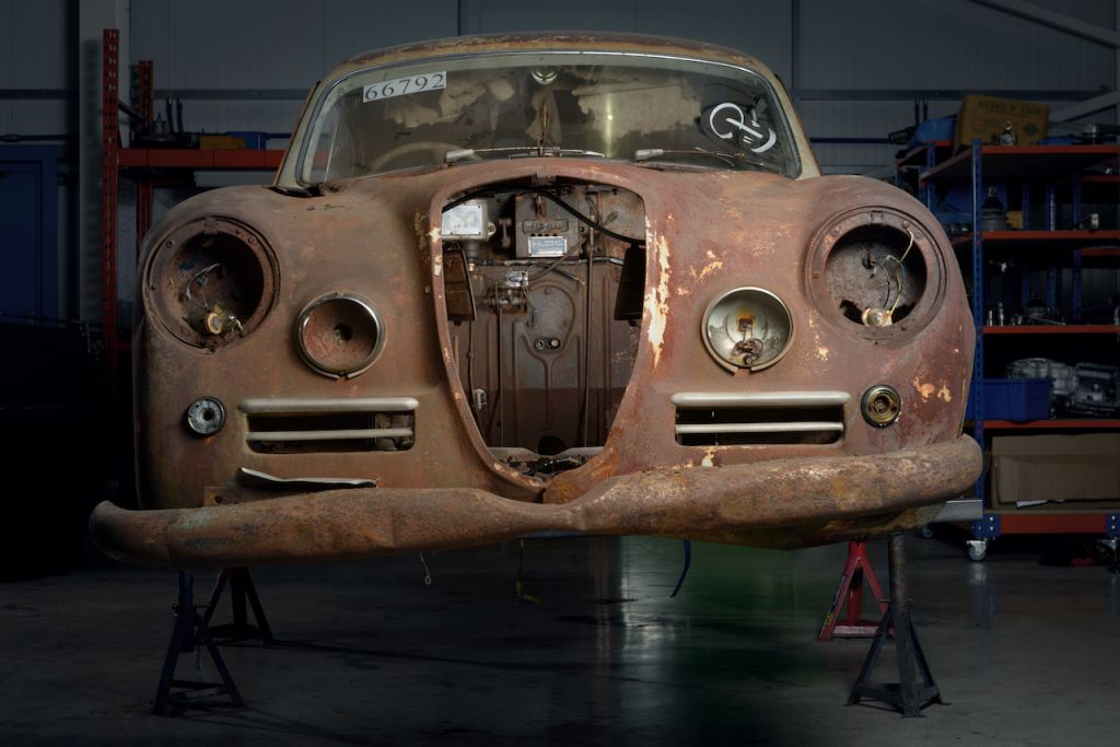 lancia-aurelia-restauracion-3