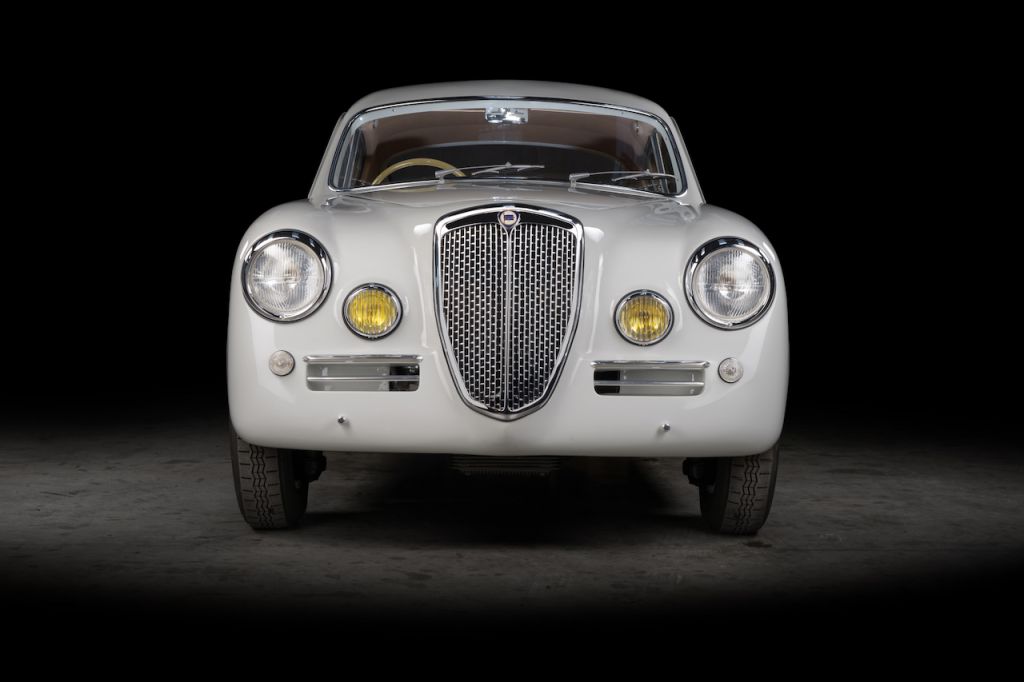 lancia-aurelia-restauracion-4
