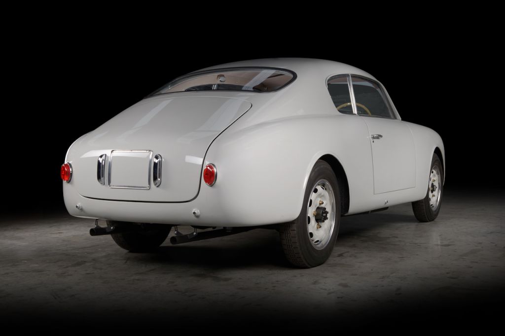lancia-aurelia-restauracion-7