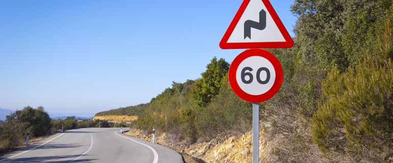 1436428509_567538_1436438924_noticia_normal