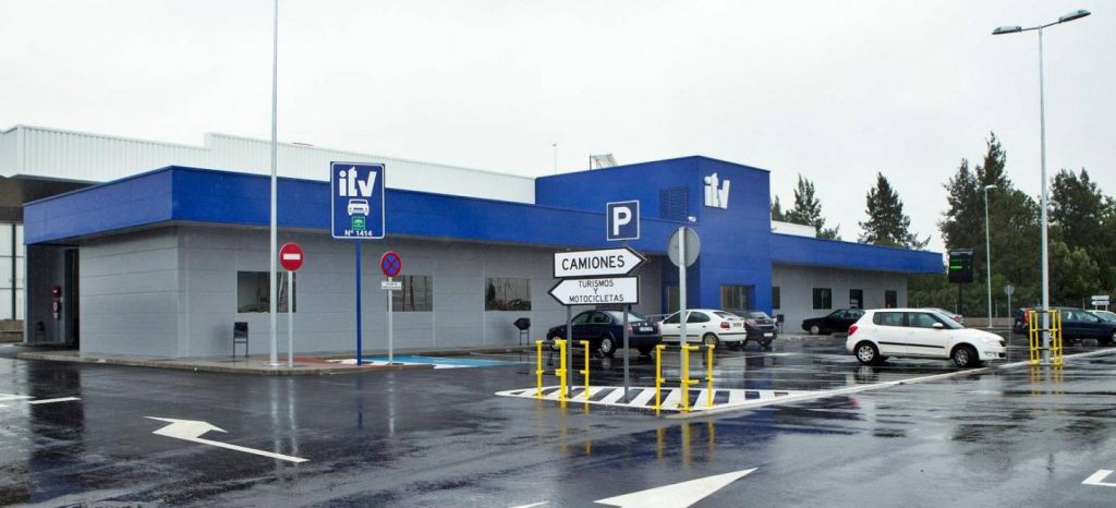 itv-inspeccion-1117-02_1440x655c