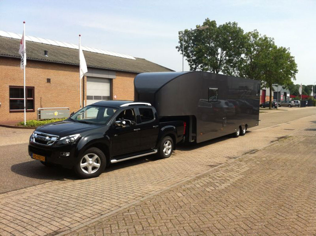 remolque-pequeña-definio