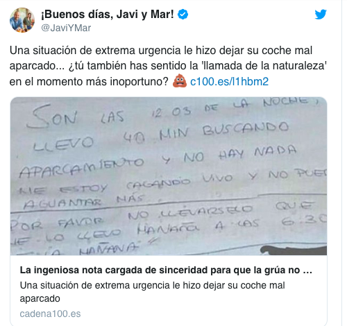 Captura de pantalla 2019-11-29 a las 10.17.24