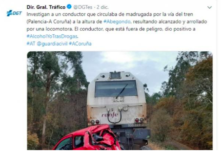 Captura de pantalla 2019-12-04 a las 12.10.31