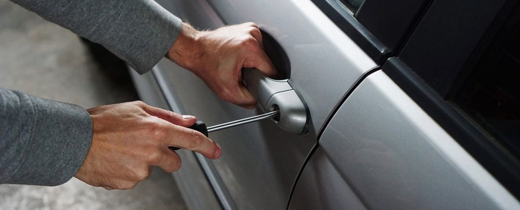 coche-robado-1800x728