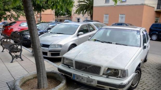 coche-abandonado-kXXD--620x349@abc