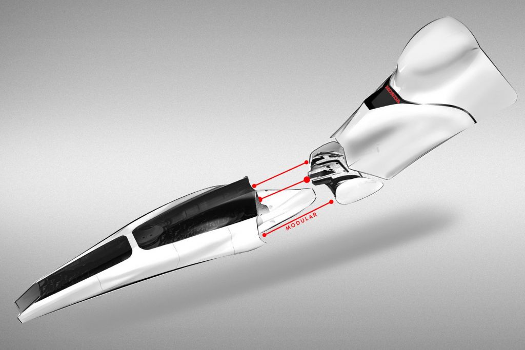 Protesis Robotica Moto (2)