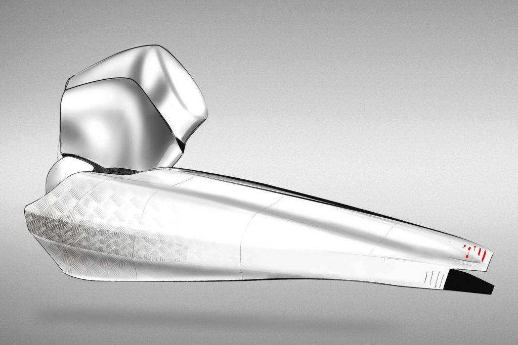 Protesis Robotica Moto (3)