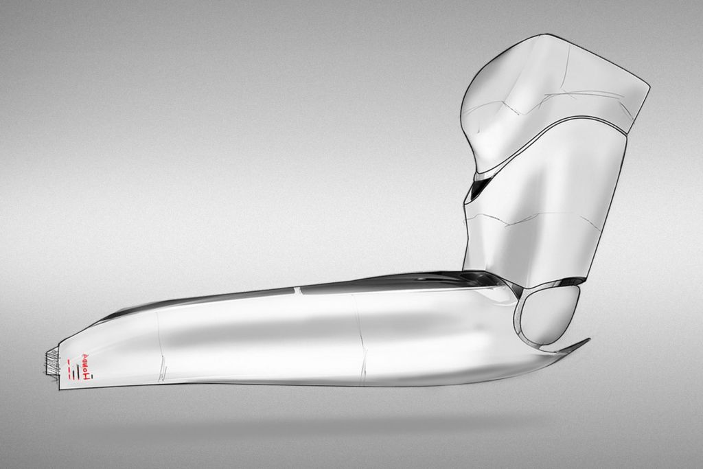 Protesis Robotica Moto (4)