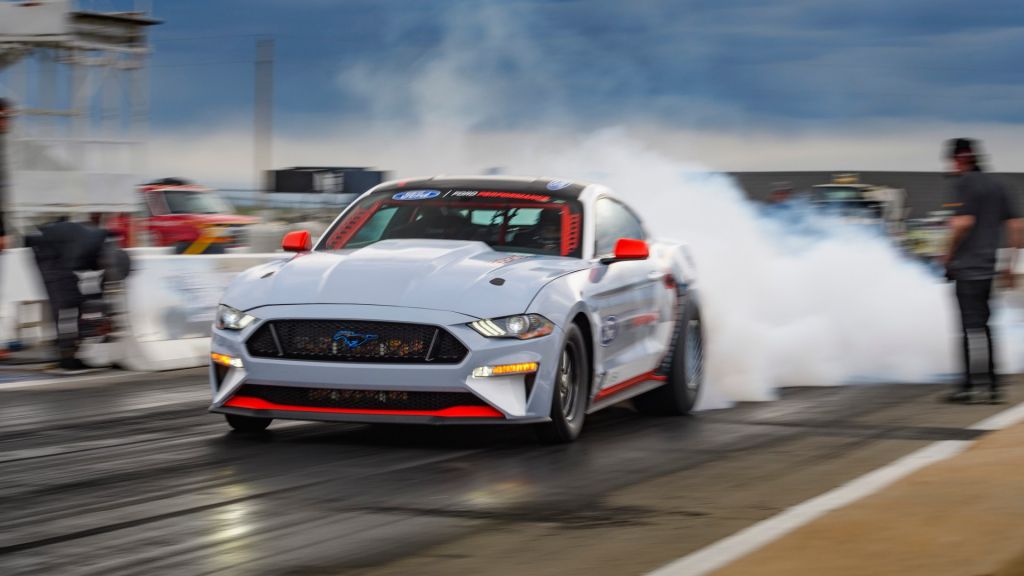 Ford Mustang Cobra Jet 1400 (11)