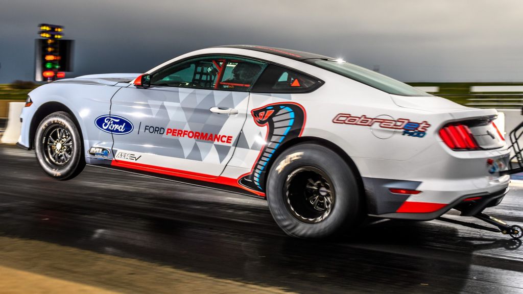 Ford Mustang Cobra Jet 1400 (13)