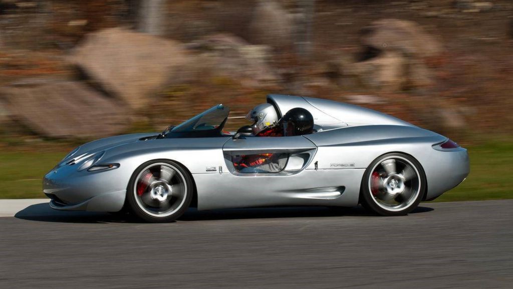 W3 Triposto - Porsche 911 (13)