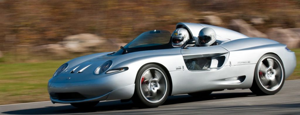 W3 Triposto - Porsche 911 (17)