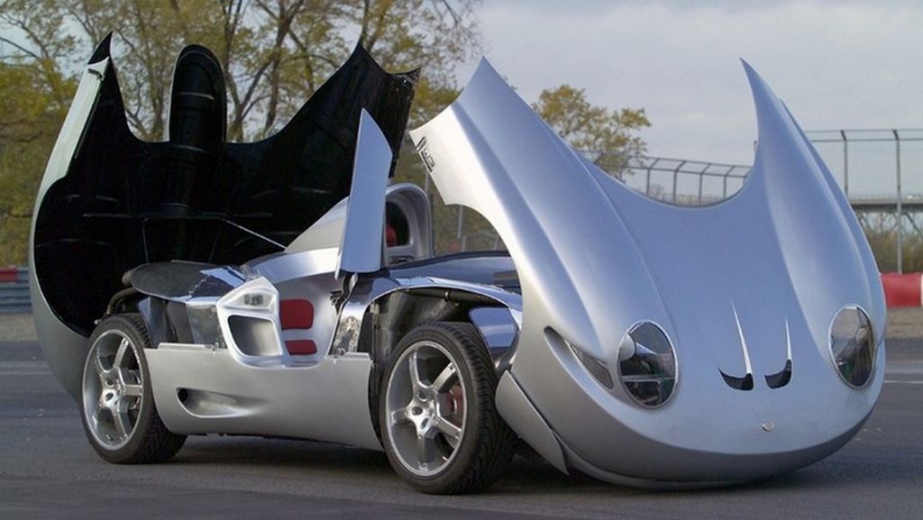 W3 Triposto - Porsche 911 (6)