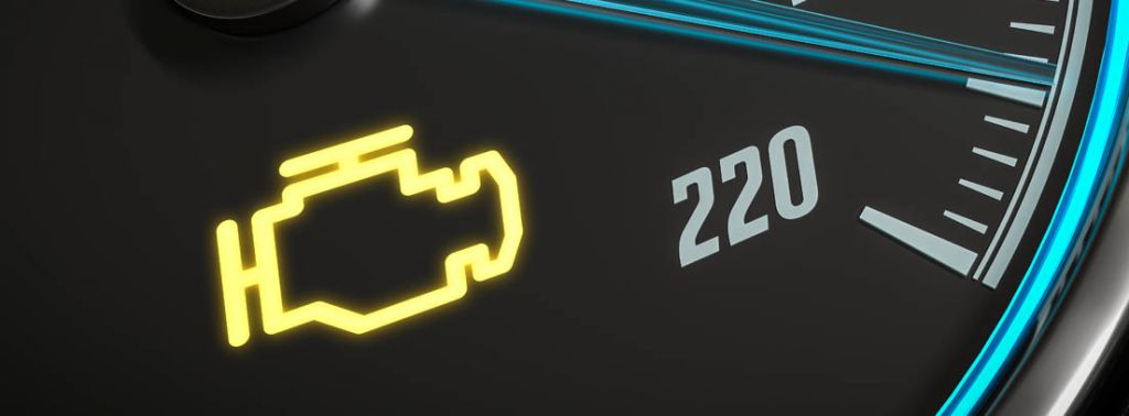 que-siginifica-luz-fallo-motor-encendida