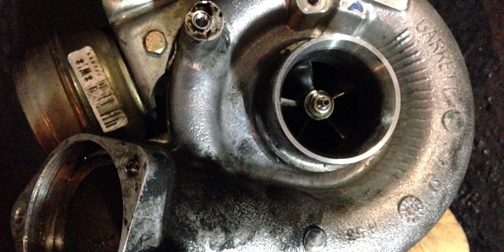 turbo-averiado-roto-1024x512