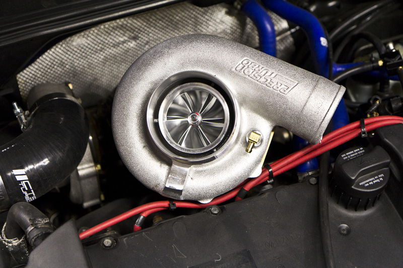 turbo