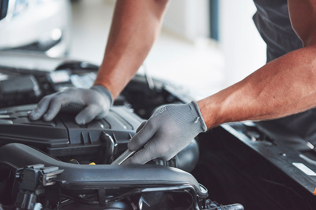 Cajas negras en coches (1)