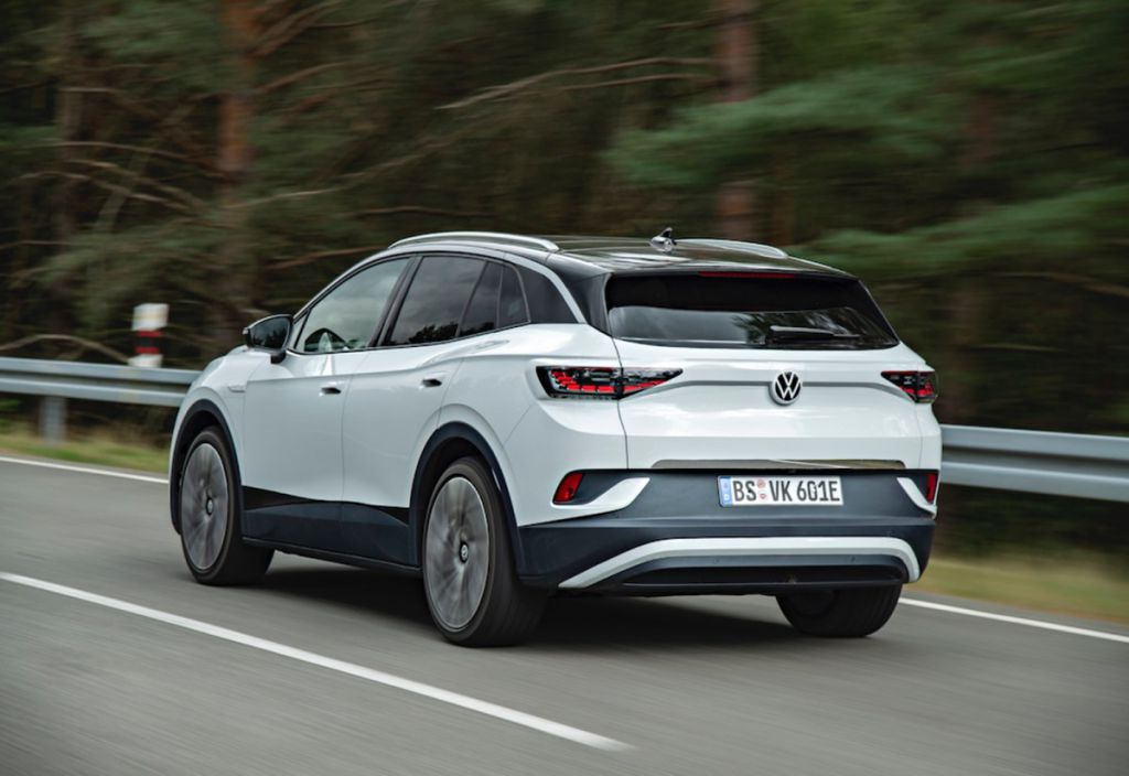 VW ID4 (6)