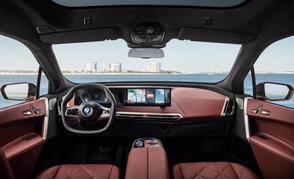 BMW-iX-2-scaled-e1605161852975