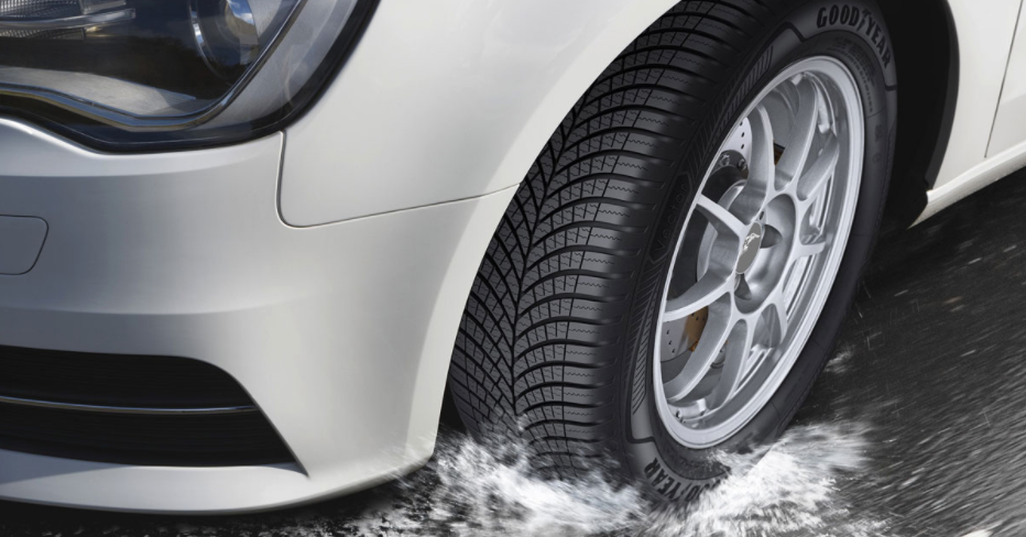 Mayor capacidad de evacuiación